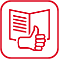 Langue facile à lire