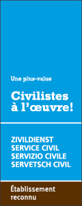 service civil